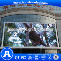 good quality outdoor p6 smd led video wall on sale